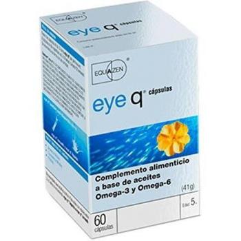 Equazen cápsulas 60 cápsulas | Vitae