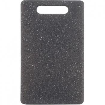 Plastic Fruit and Vegetable Cutting Board