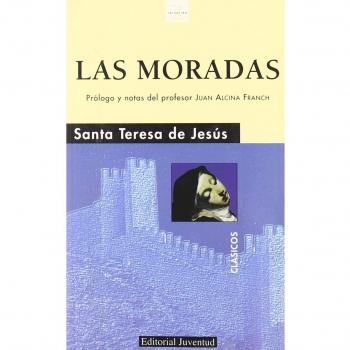 Moradas,Las