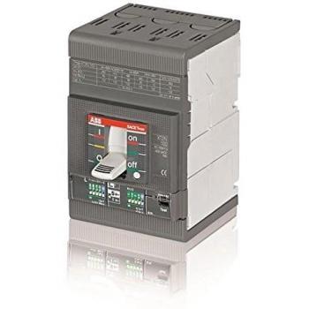Thomas & Betts Interruttore Automatico 50A