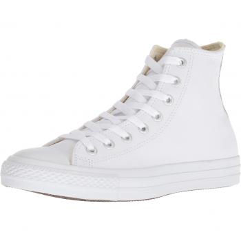 Converse Chuck Taylor All Star Hi Sneakers Blau 42