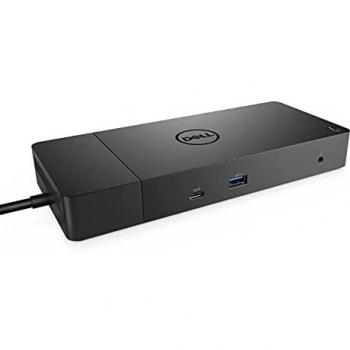 Docking WD19 USB 3.2 Gen 2