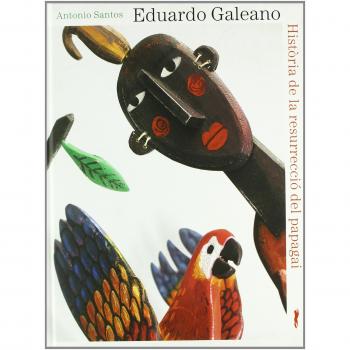 HISTORIA DE LA RESURRECCIO DEL PAPAGAI (CAT)