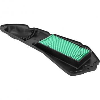 P2R Honda 125 PCX Air Filter 2021-2022