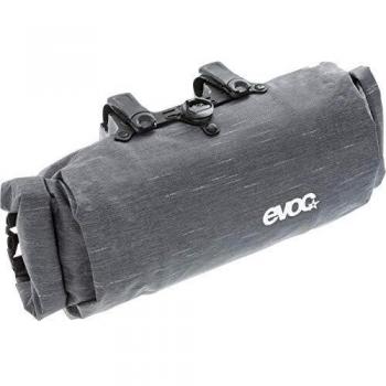 Evoc Pack de guidon maniable 5L