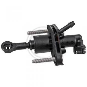 Suzuki Clutch Master Cylinder 51749 ABS