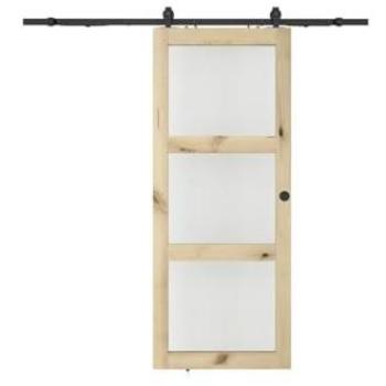 Acosta II Porte Mobili Porta Scorrevole