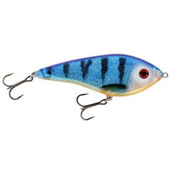 Westin Swim 3D GlideBait 115g 150mm One‑Size