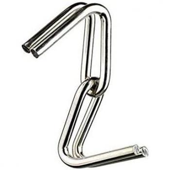 Juego Imposible DJECO Crazix