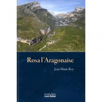 Rosa l'Aragonaise