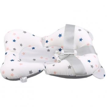 Siège de Bain Bébé