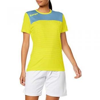 Emotion 2.0 Women's T-shirt by Kempa