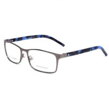 Gafas de Vista Marc 75 de Marc Jacobs para Hombre