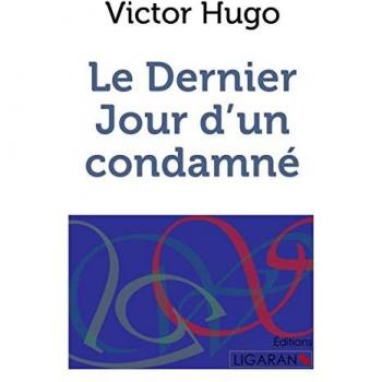 Le dernier jour d'un condamné