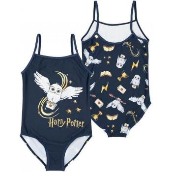 Traje de baño de Harry Potter para pequeña 8-9 años