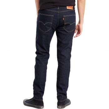 Jeans Levi's 512 Slim Fit para Hombre, Azul, 30W x 30L