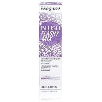 Blütenmix Lavendelblush 100 ml