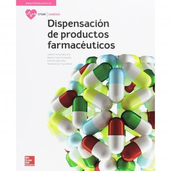 (17).(G.M).Dispensacion Productos Farmaceuticos (Sanidad)