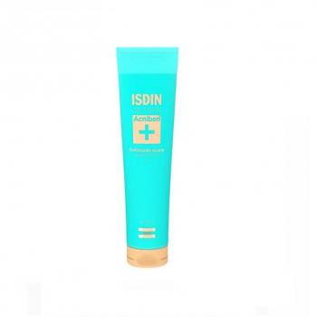 Isdin Acniben Exfoliante Suave 100 ml