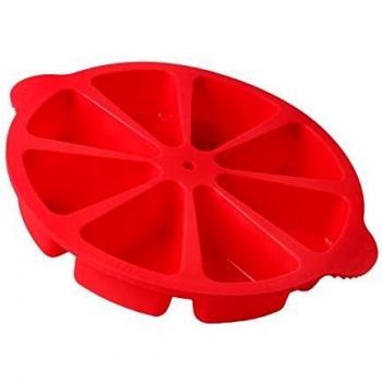 Stampi Sapone & Pizza 8 Triangoli