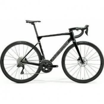 Scultura 6000 Noir