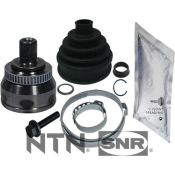 Joint de transmission SNR OJK52.002