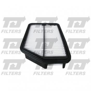 Quinton Hazell Luftfilter 281133Z100 für HYUNDAI/KIA