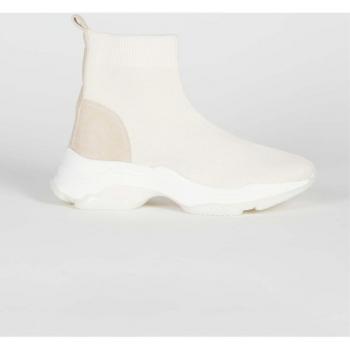 Zapatillas MIM THRILLER BLANCO