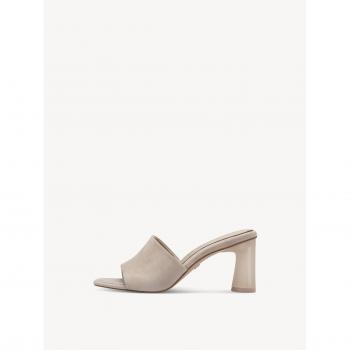 Ciabatte 1-27249-44 Tamaris Grigio