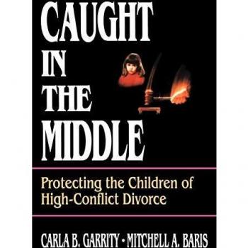 Caught in the Middle