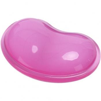 GelEase Silicone Wrist Support