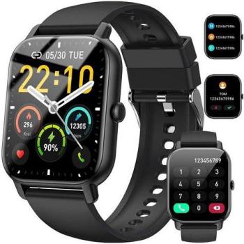 Chronus Orologio Sportivo 110+ Modalità