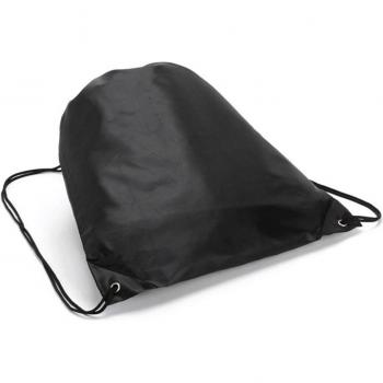 Sac à dos de cyclisme ajustable