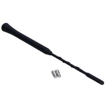 Unità d’antenna MAXGEAR 89‑0034