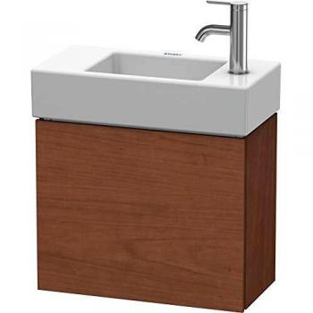 Duravit Mobili L-Cube 48x24cm con porta singola