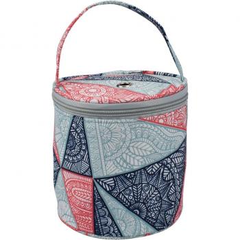 Sewing Tool Accessories Bag