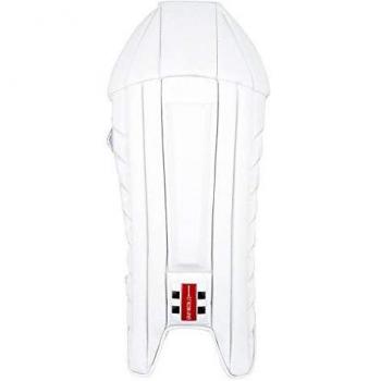 Gray-Nicolls Oblivion Stealth Wicket Keeping Pads