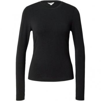 Abbigliamento “Christina” nero