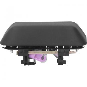 Maniglia Rimossa per Portiera Est. Jeep Compass 05115827AF