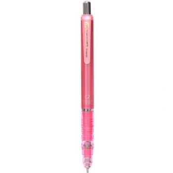 Zèbre Delguard MA85 Pointe Fine 0,5 mm Japon