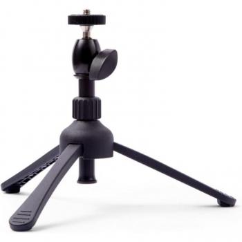 Zoom Tabletop Tripod for Handy Recorders