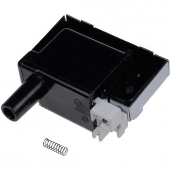 Blue Print ADH21474 Ignition Coil, pack of one
