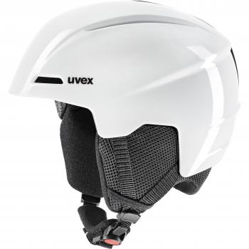 SportCap Uvex Viti Pure Casco & Copricapo