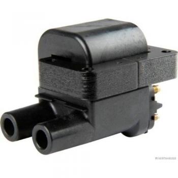 Herth+Buss Jakoparts J5365004 Zündmodul für 150 PS Mitsubishi