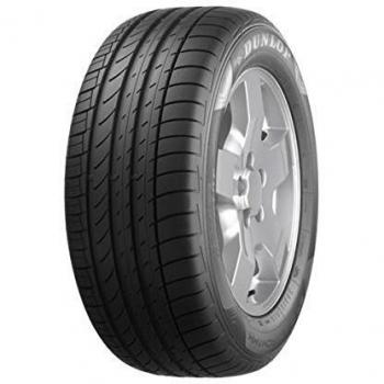 Quattromaxx 275/40R22 108Y Dunlop Estivo Fuoristrada