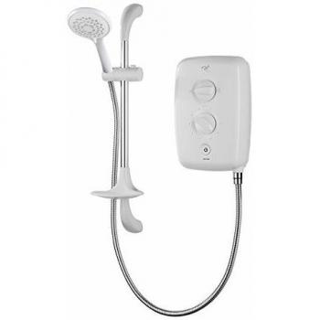 Avena Electric Shower 9.5kW