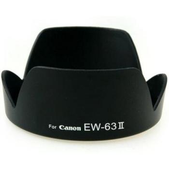 Paraluce Phottix EW-63II