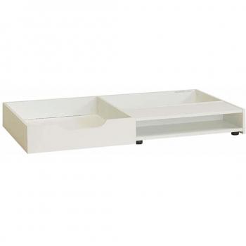 Tiroir Cosy pour lit SACHA 70x140 cm