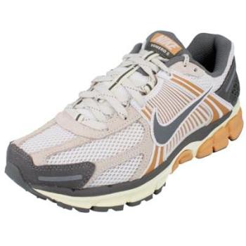 Nike SwiftStep Men's Multicolored Training Sneaker, Size 8 US