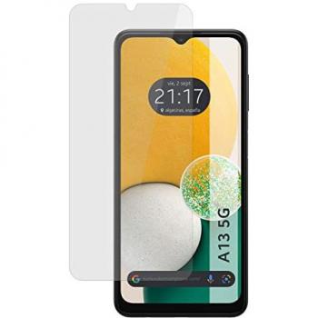 Protector Hidrogel para Samsung Galaxy A13 5G